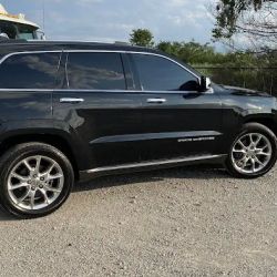Got Tint Automotive Superstore ico