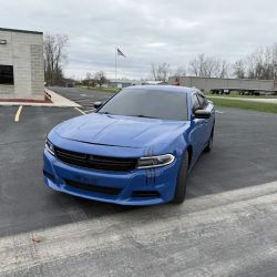Dynamic Tuning Specialists ico