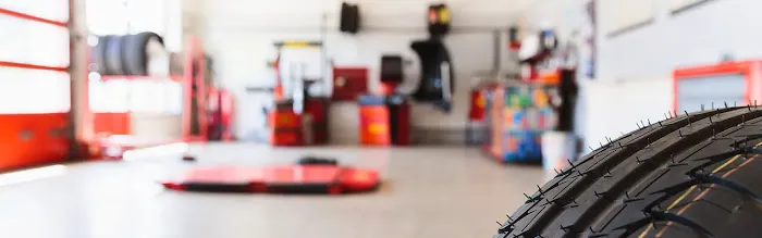 Superior Collision & Paint Inc 3