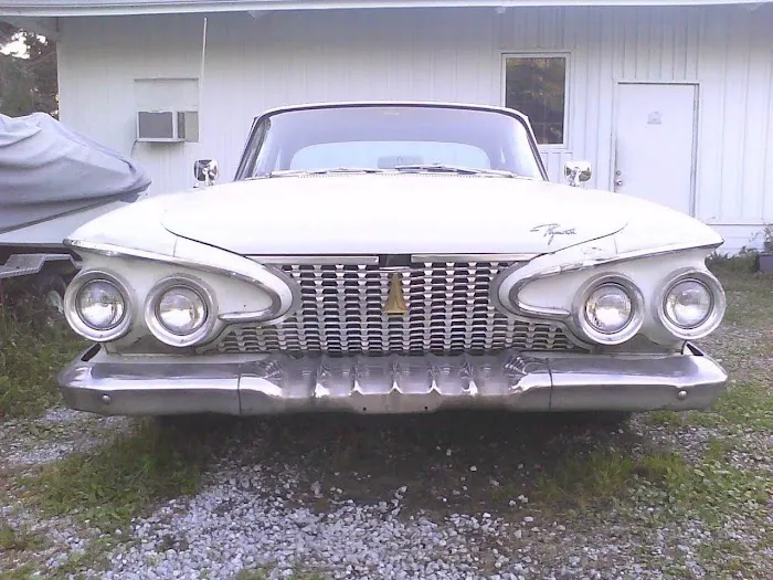 Busted Knucklez Auto Repair & Sales LLC 7