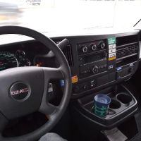 Family Auto Services & Sales