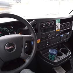 Family Auto Services & Sales ico