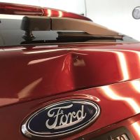 Dent Terminator