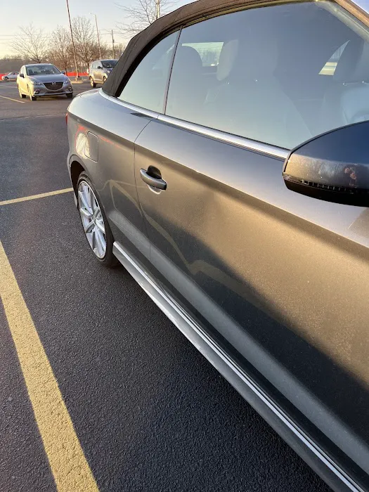 Dent Terminator 7