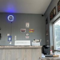 Norm's Point Service