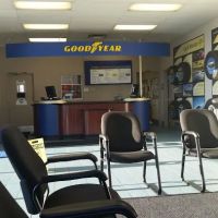 Goodyear Auto Service