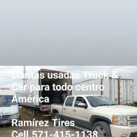Edgardo Ramu00edrez