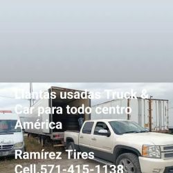 Edgardo Ramírez ico