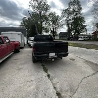 Spencerville Diesel llc