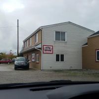 Heckley Auto Sales & Service