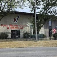 Fort Wayne Clutch & Driveline