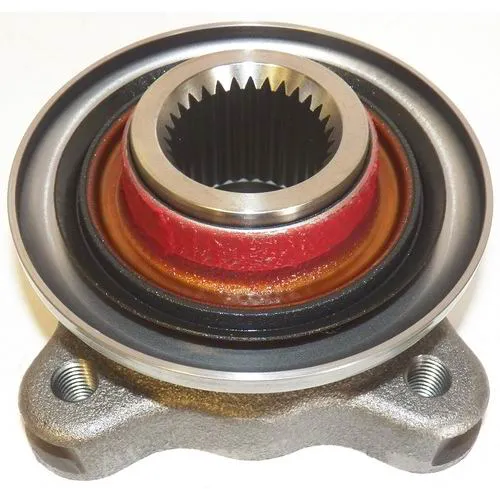 Fort Wayne Clutch & Driveline 8