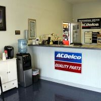 Best Deal Auto Sales - Service Center Fort Wayne