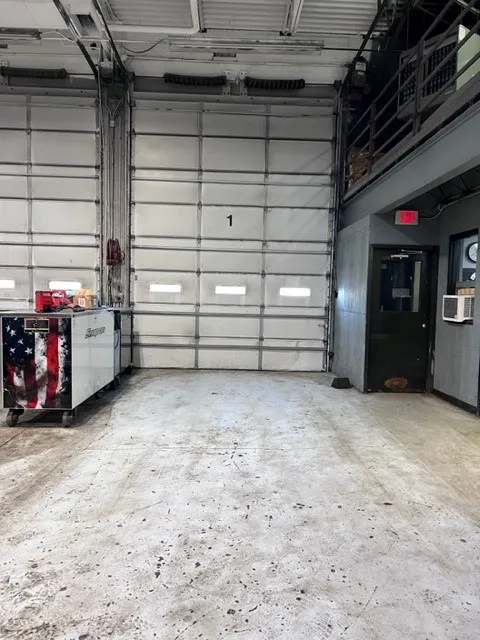 Selking International Service Center - Fort Wayne 3