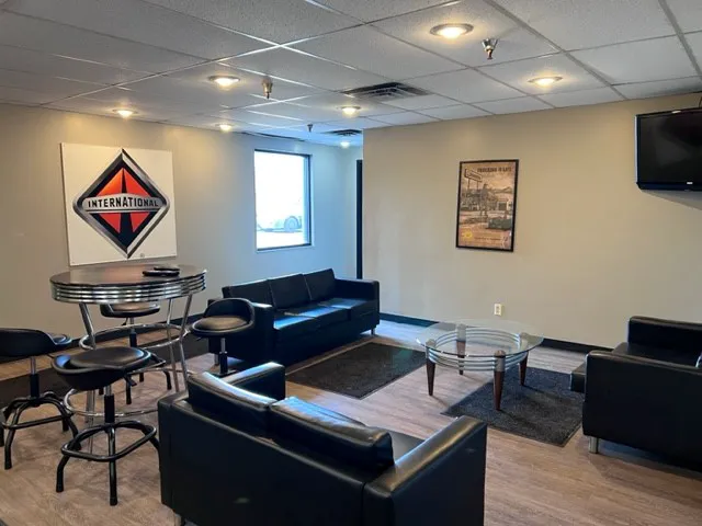 Selking International Service Center - Fort Wayne 0
