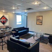 Selking International Service Center - Fort Wayne
