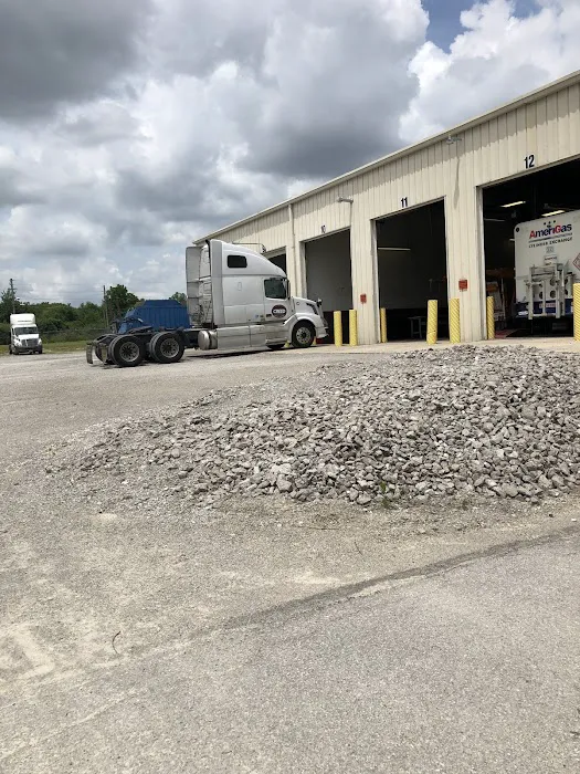 Clarke Power Services, Inc. 6