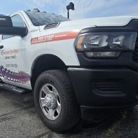 Southern Tire Mart @ Pilot Fort Wayne