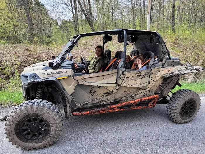 Renegade Powersports LLC 0