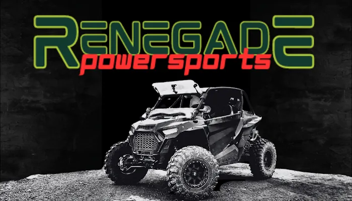 Renegade Powersports LLC 1