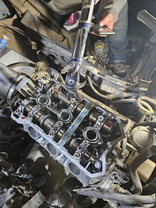 Renegade Powersports LLC 3