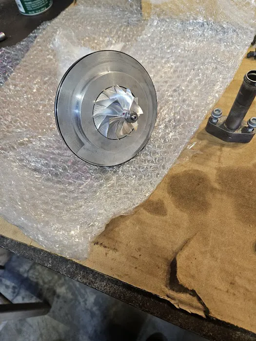 Renegade Powersports LLC 8