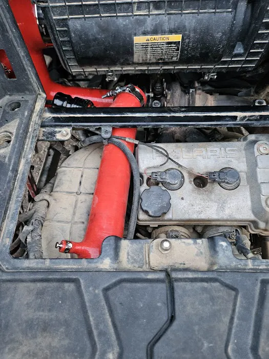 Renegade Powersports LLC 7