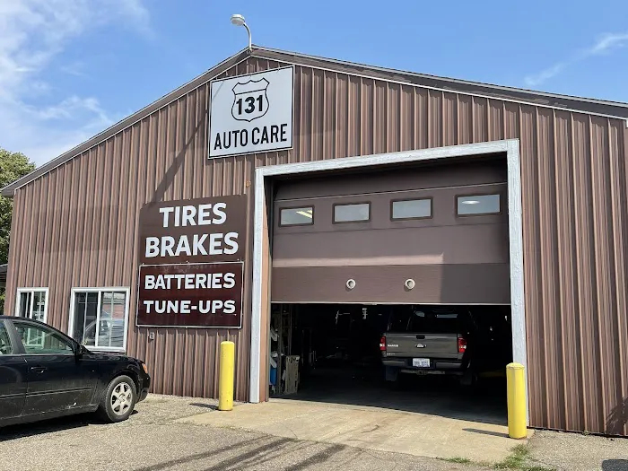 131 Auto Care 1