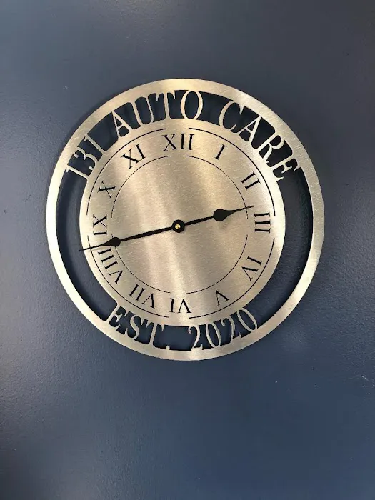 131 Auto Care 6