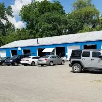 Capital City Automotive