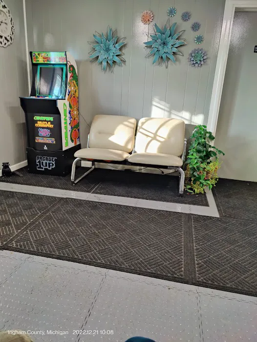 Capital City Automotive 2