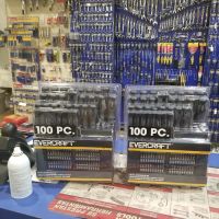 Napa Auto Parts - Lansing