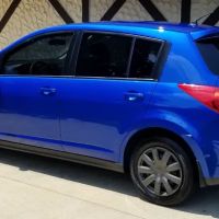 Southern Michigan Auto Body