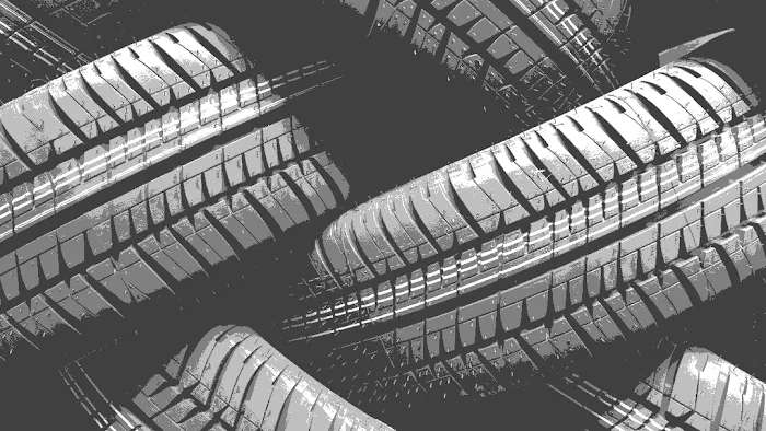 Pomp's Tire Service 1