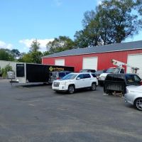 Westnedge Auto North