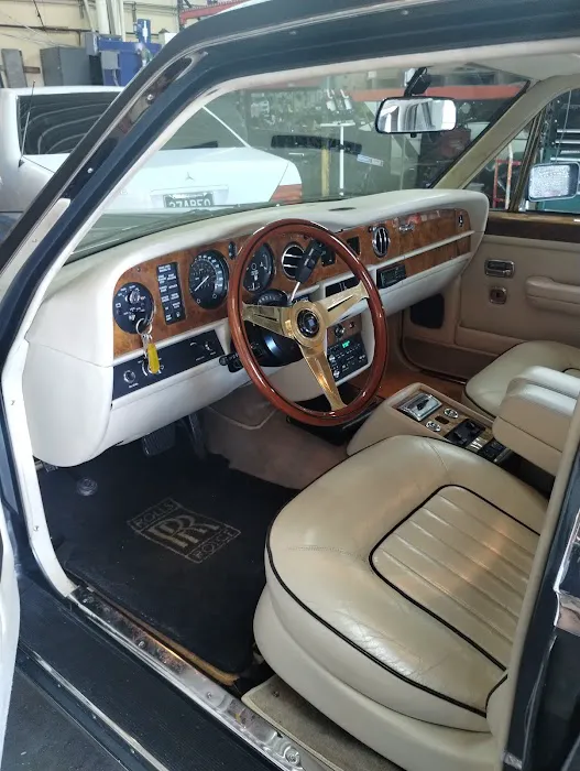Westnedge Auto North 3