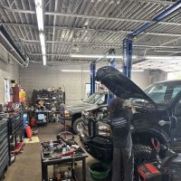 Power Automotive