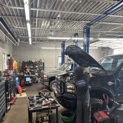 Power Automotive ico