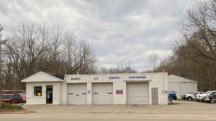 Power Automotive 1