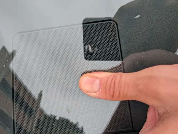 Pillars Auto Glass 7