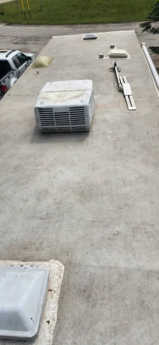 Smore RV Solutions 0