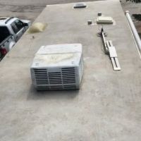 Smore RV Solutions
