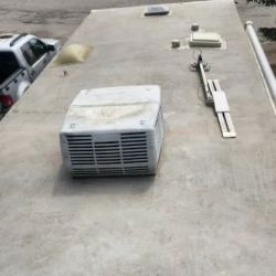 Smore RV Solutions ico