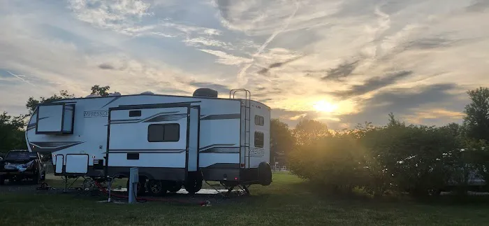 Smore RV Solutions 2