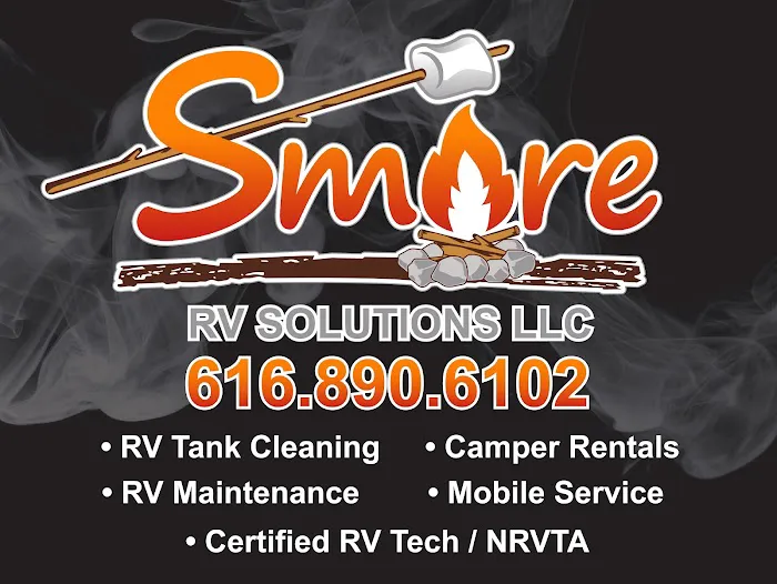 Smore RV Solutions 3