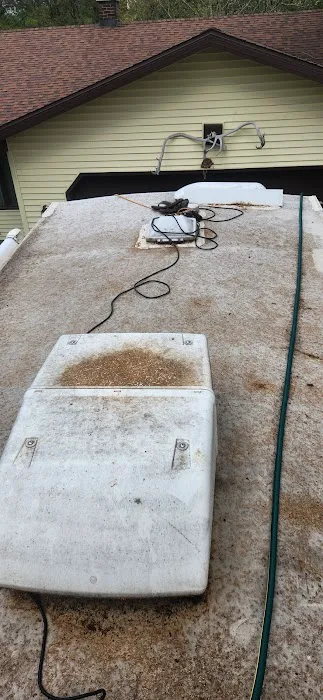 Smore RV Solutions 1