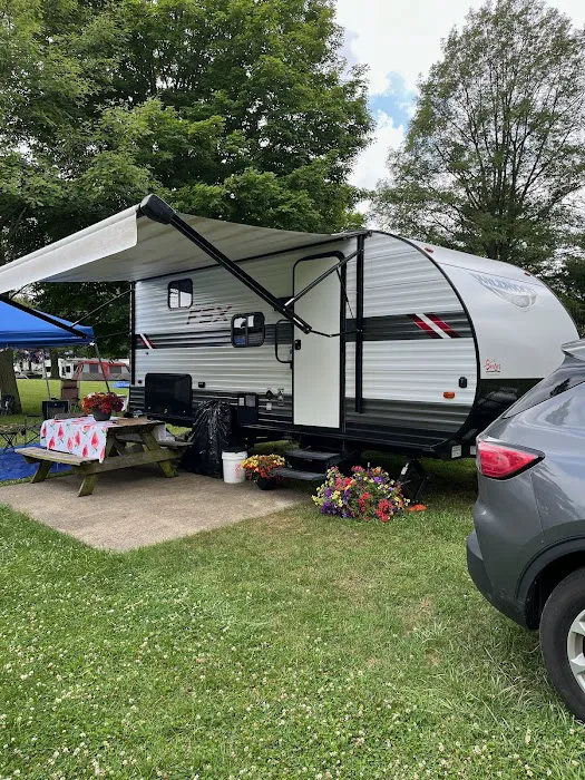Smore RV Solutions 4