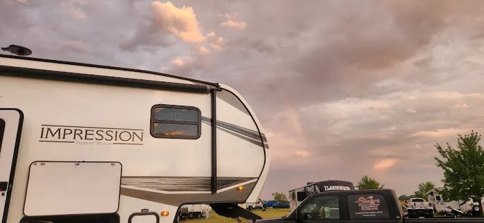 Smore RV Solutions 5