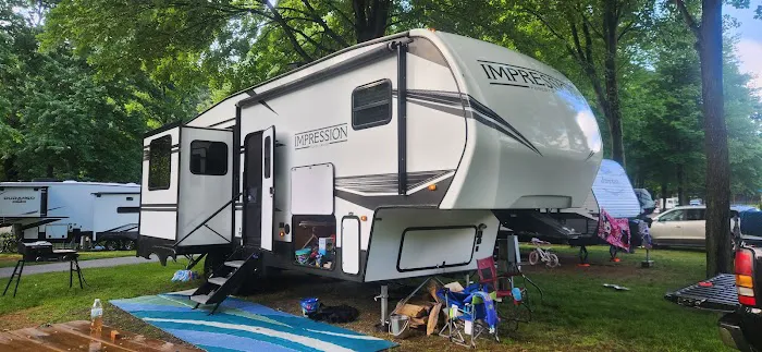 Smore RV Solutions 6