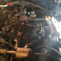 NO Sruggle mechanical assistance